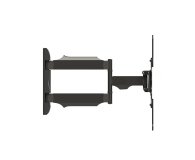 ART AR-78 - 402195 - zdjęcie 3